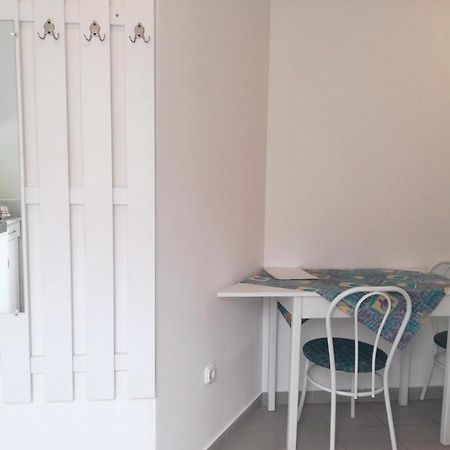 St.Florian Apartman Keszthely Exterior foto